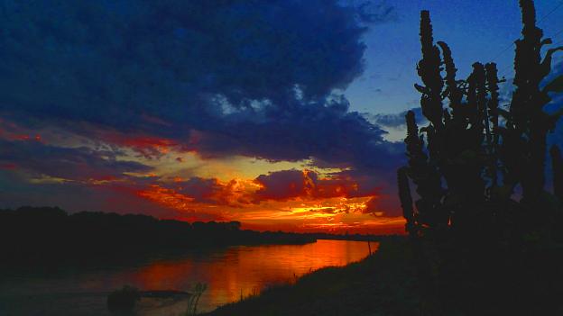 Kansas River