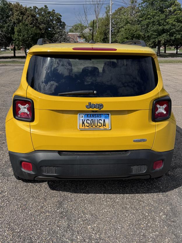KS0USA